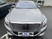 Logo MK AUTOMOBILES